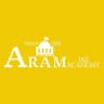 AIM CIVILS