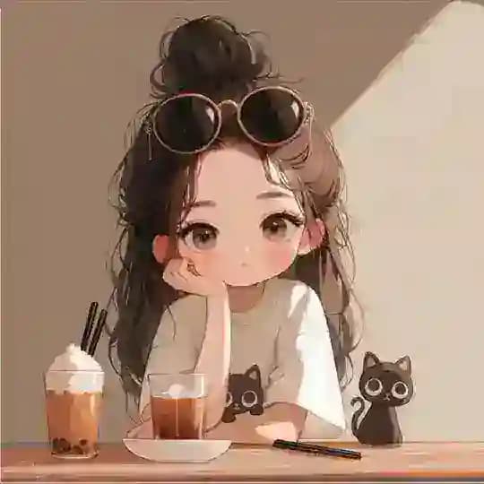 春药迷药.春药听话水（春药三唑仑）乖乖水春药.迷奸春药