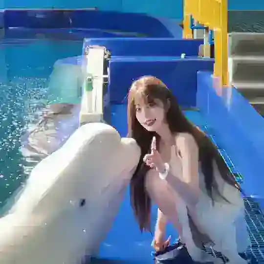 美联公馆【阿玖】✨金边美联