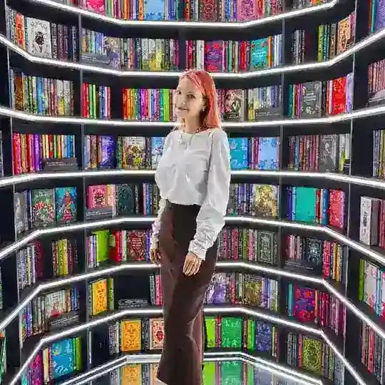 Aimer lire