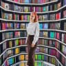 Aimer lire