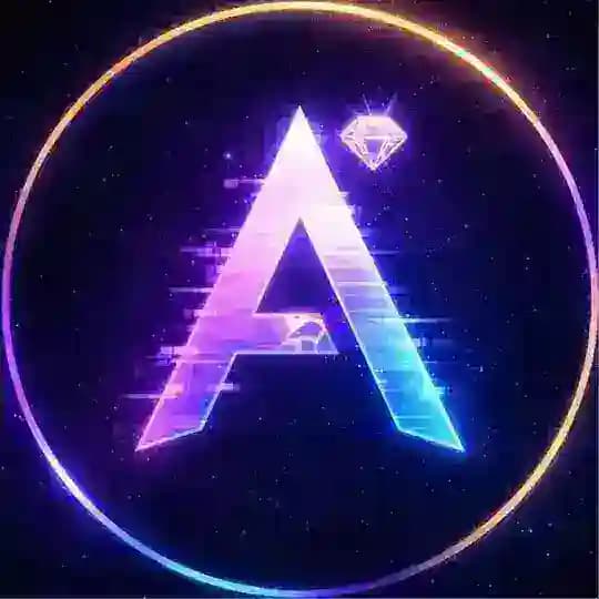 Aimlock | NFT