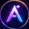 Aimlock | NFT