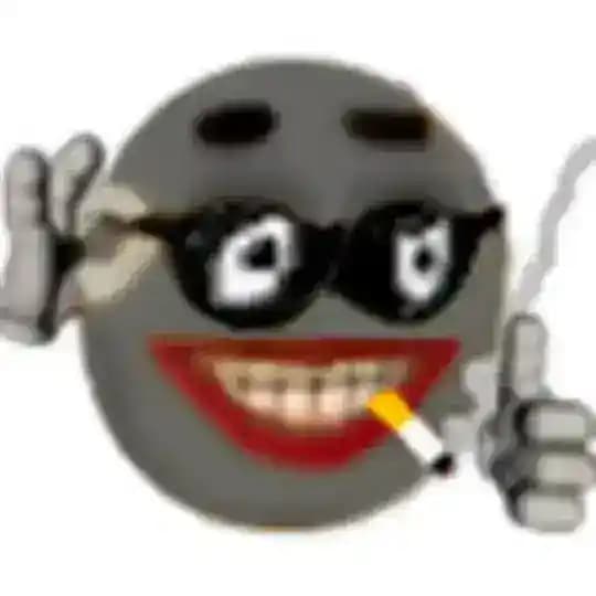 AIMLUL