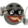 AIMLUL