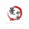 明星反差意淫