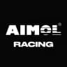 AIMOL RACING