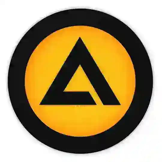 AIMP