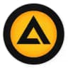 AIMP