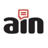 AIN