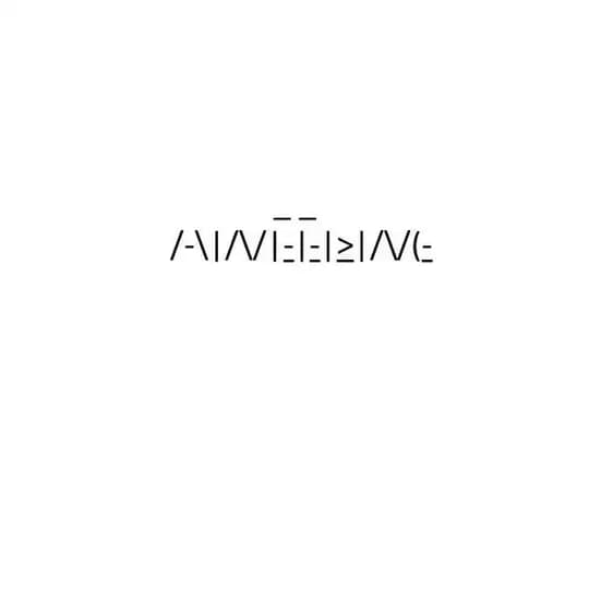 AI - Artificial Intelligence Engineering - AINeering.com