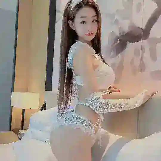 💕甜柚你真棒