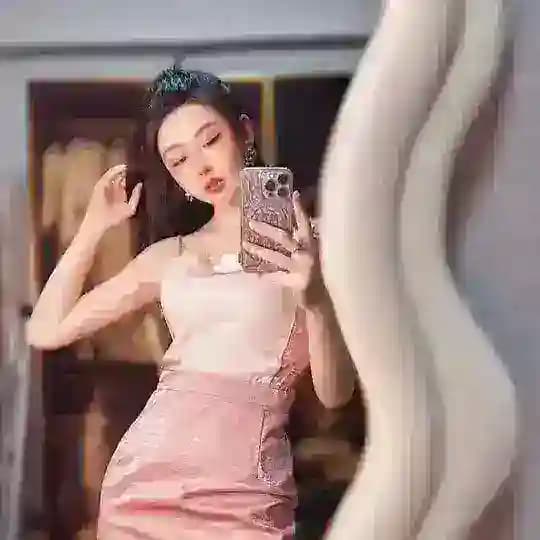 针孔摄像头（认证针孔摄像头）源头针孔摄像头《针孔摄像头源头》 Profile