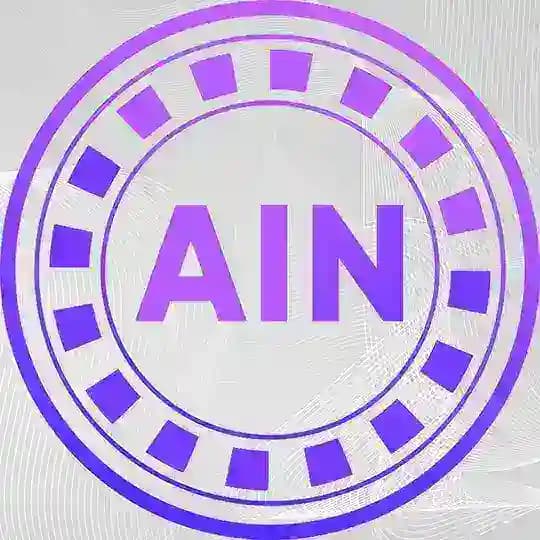 AIntuition RU