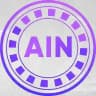 AIntuition RU