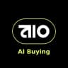 AIO AI Buying