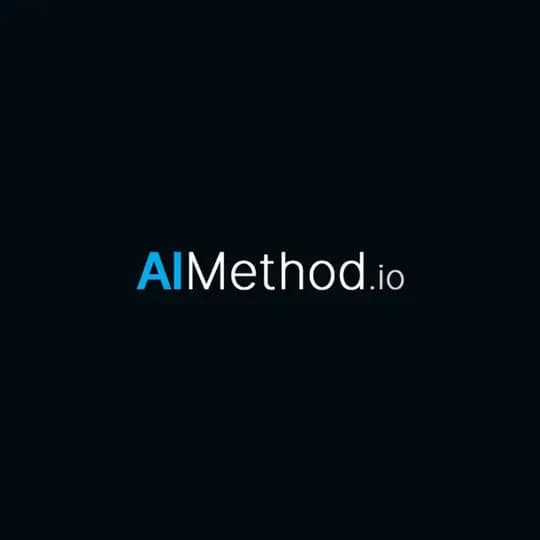 AIMethod.io