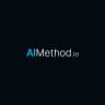 AIMethod.io