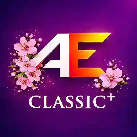 AION EMPIRE