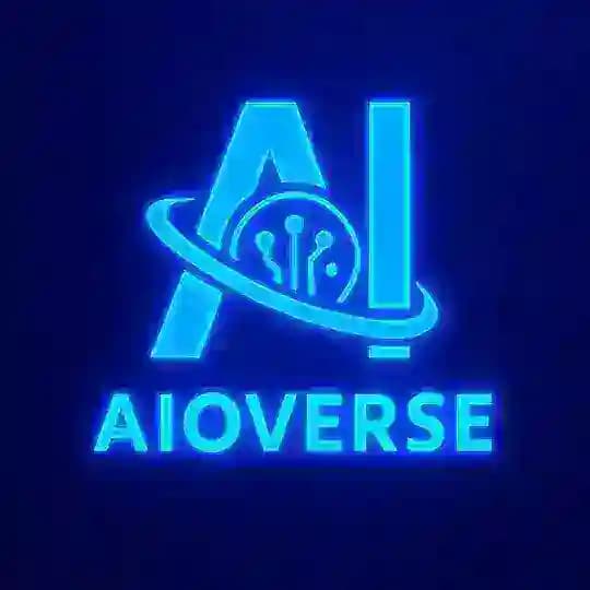 🤖 آیووِرس | aioverse 🤖