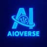 🤖 آیووِرس | aioverse 🤖