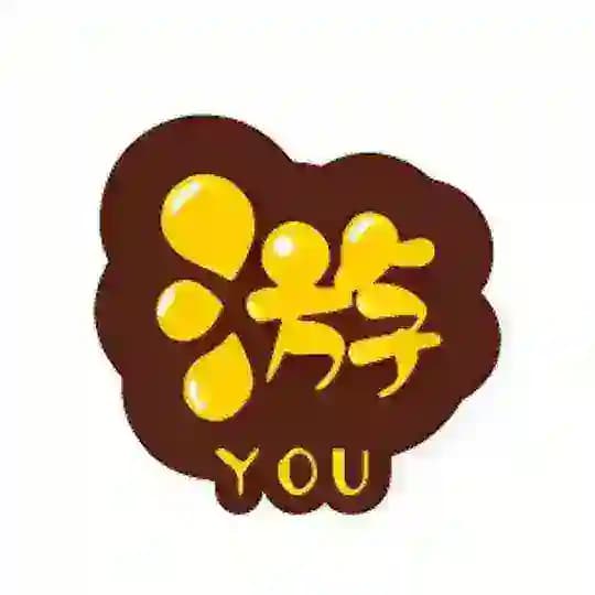 热门游戏资源
