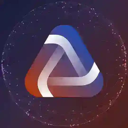 AI Practiq