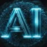 Ai prompt