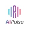 AI Pulse