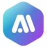 AIPURE_OFFICIAL