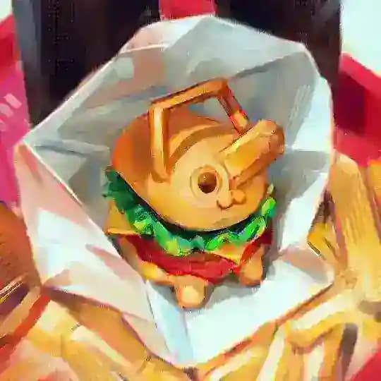 ׅ ᰵᰨ 🍕. . Пиццерия Чу!！🐶