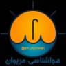 هواشناسی مریوان