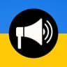 Повітряна Тривога | Мапа повітряних тривог ❗️❗️❗️