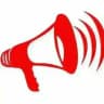 Повітряна тривога Обухівська ТГ
