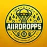 Airdrop Channel 🎁