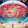 AIRDOP 24 BD