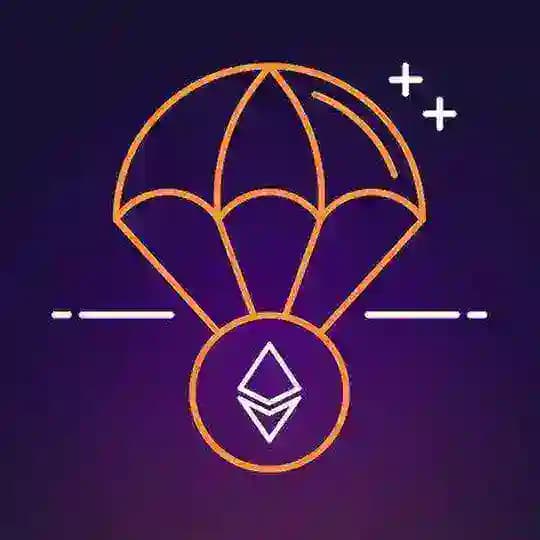 Airdrops| daily codes