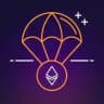 Airdrops| daily codes