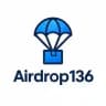 Airdrop136 channel
