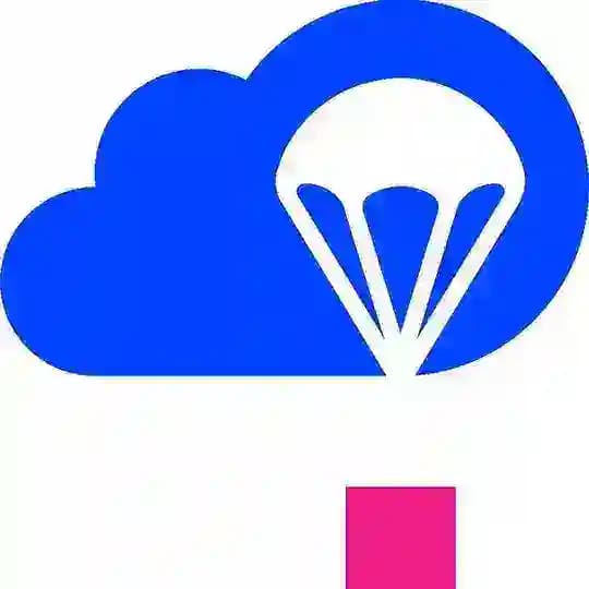 Airdrop.com Announcements