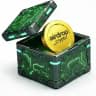 airdrop_crypto