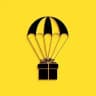 اموزش ایردراپ @airdrop