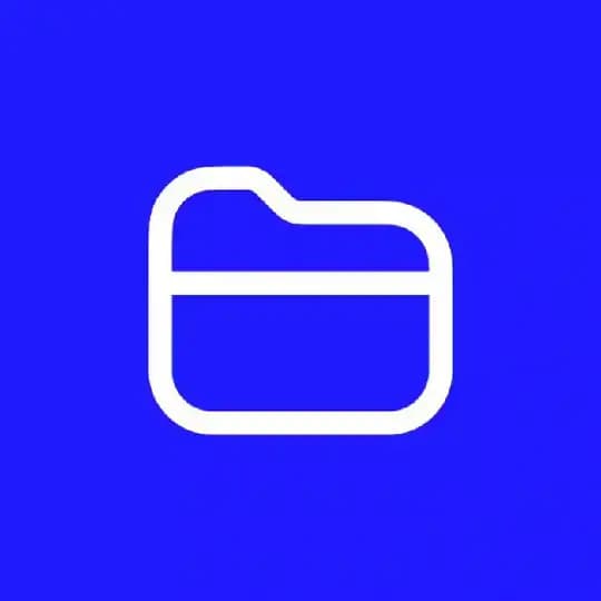 ادلیست ایردراپ