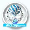 [Airdrop Protector]