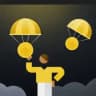 Airdrop