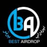 ایردراپ برتر | Best Airdrop
