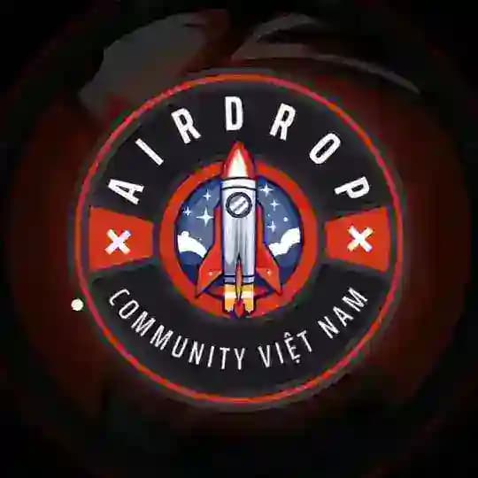 Airdrop VNC