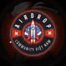 Airdrop VNC