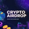 Airdrop Alerts with Atif