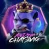 Crypto Chaising